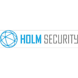 holmsecurity.jpg