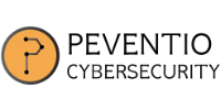 Peventio