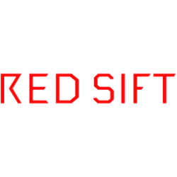red-sift.jpg
