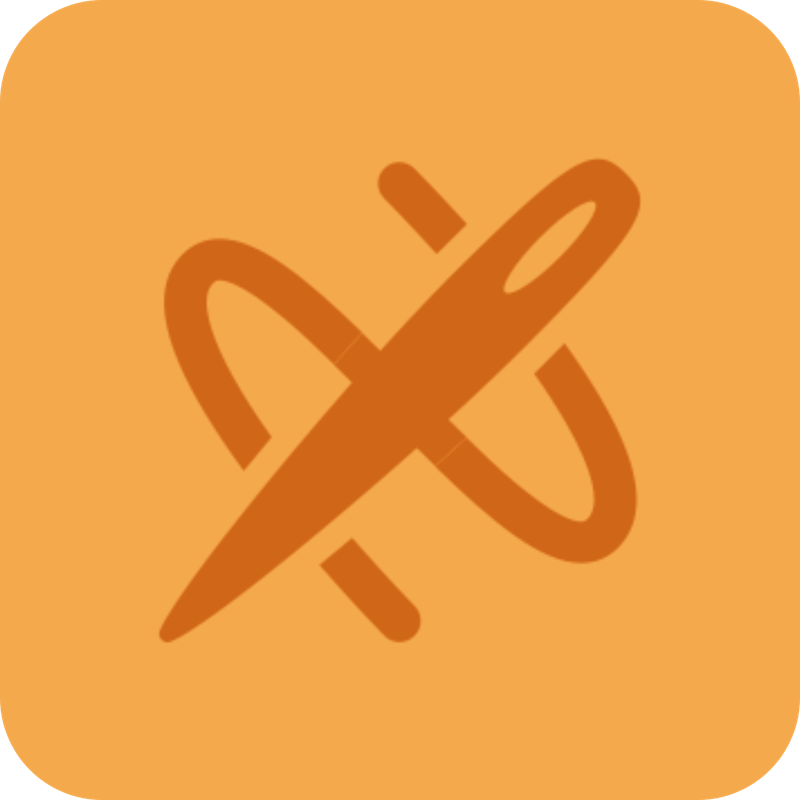 awareness træning  ikon 1.png