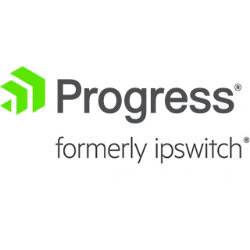 progress-logo1.jpg