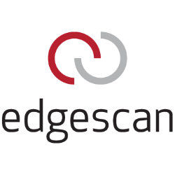 edgescan-logo.jpg