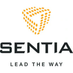 sentia.jpg