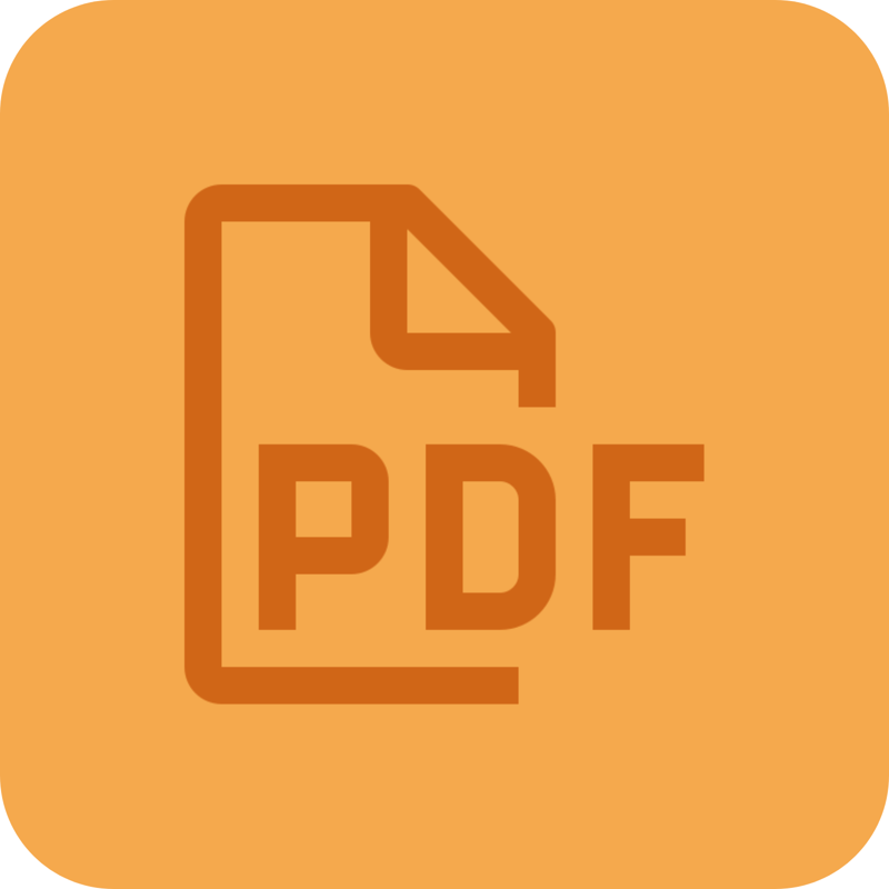 awareness træning  ikon 3.png